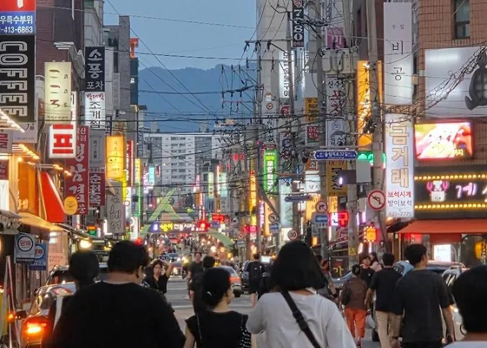 로드썬