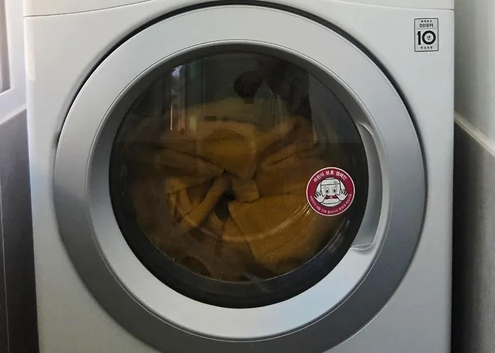 로드썬 아파트 *