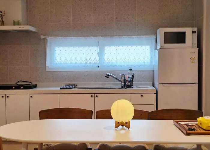 로드썬 아파트 서울특별시