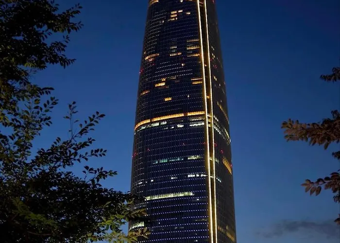 로드썬